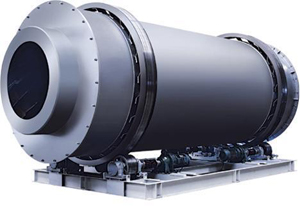 ��Ͳ��əC(j��)