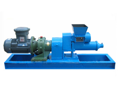 �����C(j��)